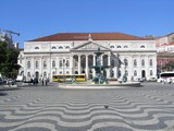 http://pehor.com/zf3/_files/obrazky/LISBOA/P3172098.jpg