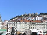 http://pehor.com/zf3/_files/obrazky/LISBOA/P3172100.jpg