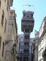 http://pehor.com/zf3/_files/obrazky/LISBOA/P3172101.jpg