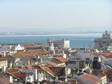 http://pehor.com/zf3/_files/obrazky/LISBOA/P3172102.jpg