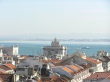 http://pehor.com/zf3/_files/obrazky/LISBOA/P3172103.jpg