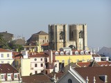 http://pehor.com/zf3/_files/obrazky/LISBOA/P3172104.jpg