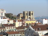 http://pehor.com/zf3/_files/obrazky/LISBOA/P3172105.jpg