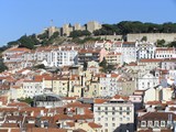 http://pehor.com/zf3/_files/obrazky/LISBOA/P3172106.jpg