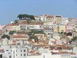 http://pehor.com/zf3/_files/obrazky/LISBOA/P3172108.jpg