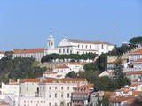 http://pehor.com/zf3/_files/obrazky/LISBOA/P3172109.jpg