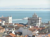 http://pehor.com/zf3/_files/obrazky/LISBOA/P3172110.jpg