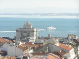 http://pehor.com/zf3/_files/obrazky/LISBOA/P3172111.jpg