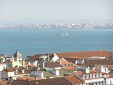 http://pehor.com/zf3/_files/obrazky/LISBOA/P3172112.jpg