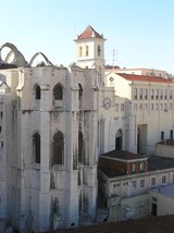 http://pehor.com/zf3/_files/obrazky/LISBOA/P3172113.jpg