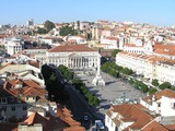 http://pehor.com/zf3/_files/obrazky/LISBOA/P3172114.jpg