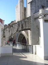 http://pehor.com/zf3/_files/obrazky/LISBOA/P3172116.jpg