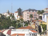 http://pehor.com/zf3/_files/obrazky/LISBOA/P3172117.jpg