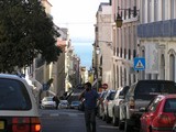 http://pehor.com/zf3/_files/obrazky/LISBOA/P3172118.jpg