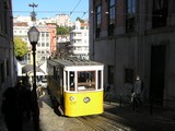 http://pehor.com/zf3/_files/obrazky/LISBOA/P3172119.jpg