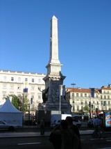 http://pehor.com/zf3/_files/obrazky/LISBOA/P3172120.jpg