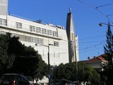 http://pehor.com/zf3/_files/obrazky/LISBOA/P3172122.jpg