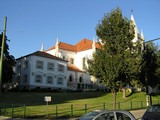 http://pehor.com/zf3/_files/obrazky/LISBOA/P3172124.jpg