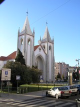 http://pehor.com/zf3/_files/obrazky/LISBOA/P3172125.jpg