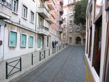 http://pehor.com/zf3/_files/obrazky/LISBOA/P3172129.jpg