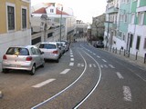 http://pehor.com/zf3/_files/obrazky/LISBOA/P3172130.jpg