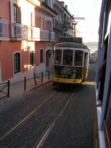 http://pehor.com/zf3/_files/obrazky/LISBOA/P3172132.jpg