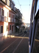 http://pehor.com/zf3/_files/obrazky/LISBOA/P3172133.jpg