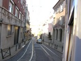 http://pehor.com/zf3/_files/obrazky/LISBOA/P3172134.jpg