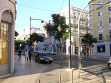 http://pehor.com/zf3/_files/obrazky/LISBOA/P3172135.jpg