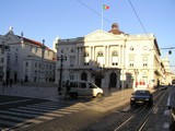 http://pehor.com/zf3/_files/obrazky/LISBOA/P3172136.jpg