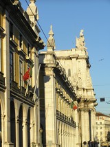 http://pehor.com/zf3/_files/obrazky/LISBOA/P3172137.jpg