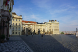 http://pehor.com/zf3/_files/obrazky/PRAHA05072017/Hradcany3.jpg