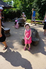 http://pehor.com/zf3/_files/obrazky/PRAHA06072017zoo/Laurazelva.jpg