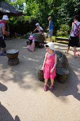 http://pehor.com/zf3/_files/obrazky/PRAHA06072017zoo/Laurazelva2.jpg