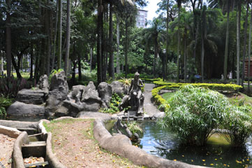 http://pehor.com/zf3/_files/obrazky/RIO_GRANDE_DA_SERRA/parquedaluz.jpg