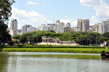 http://pehor.com/zf3/_files/obrazky/RIO_GRANDE_DA_SERRA/saopark.jpg