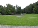 http://pehor.com/zf3/_files/obrazky/SUMPERK/VelkeLosinyPark3.jpg